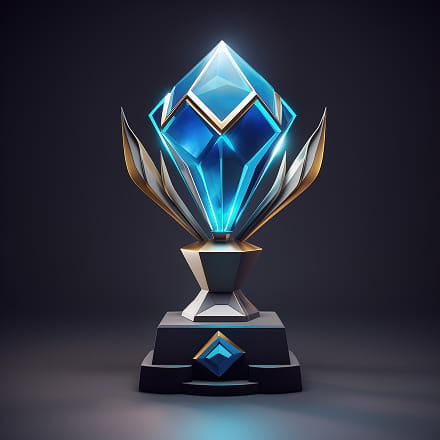 Recognized Gaming & App Development Partner